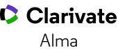 Institution 01SUNY_RCC Logo